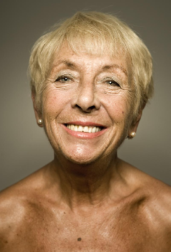 Лола Кордон