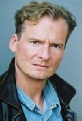 Томас Пон