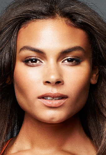 Marquita Pring
