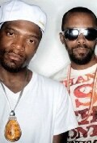 Dead Prez