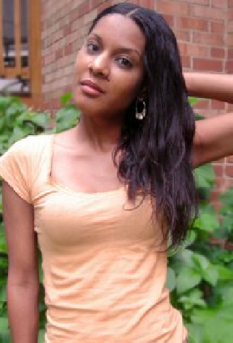 Ra Sylver