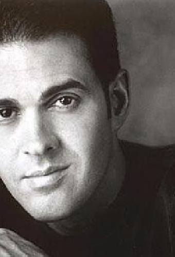 James Daguanno