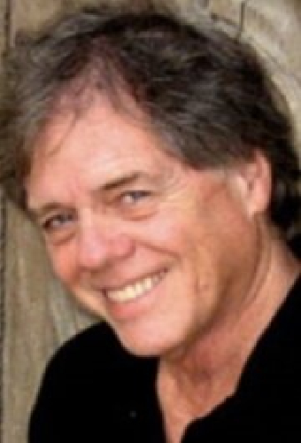 Лес Хупер