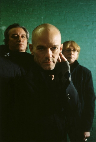 R.E.M.
