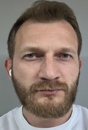 Владимир Шастин	