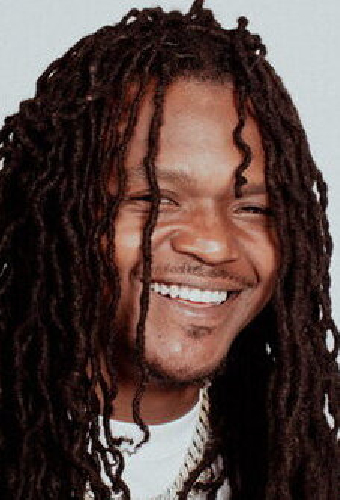 Young Nudy