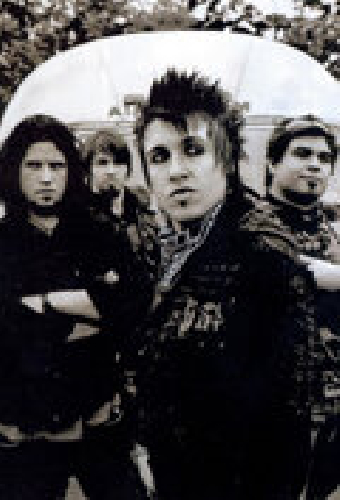 Papa Roach
