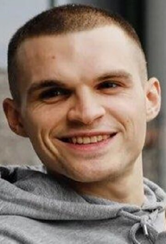 Алексей Сыпко