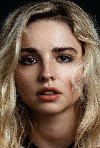 Laurel Arnell-Cullen