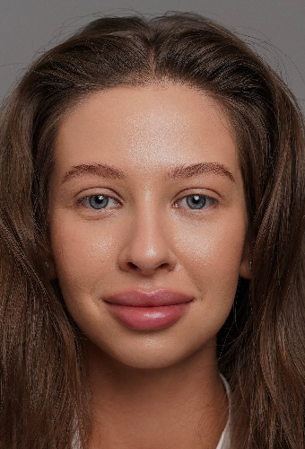 Екатерина Абразакова