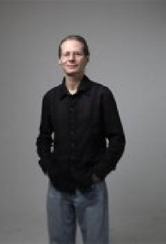 Гарднер Коул
