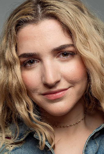 Alexis Sabo