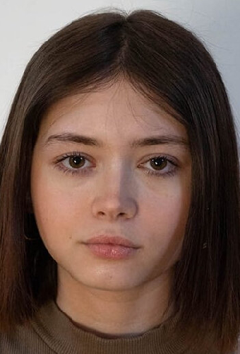 Иса Монтальбан