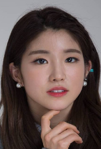 ZN