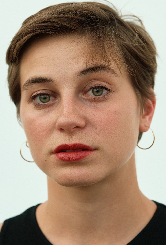 Ханна Ранг