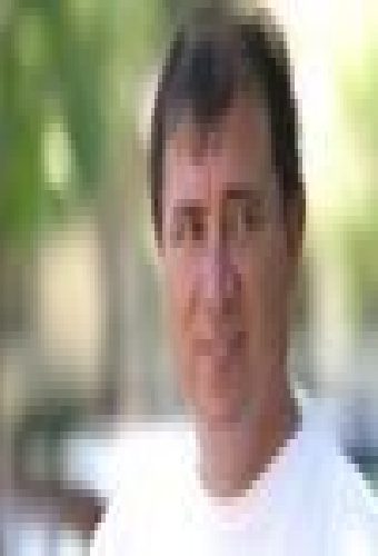 Рауль Гомес