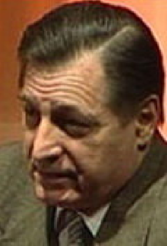 Леонид Клиничев