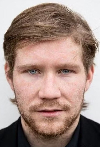 Christoph Kohlbacher