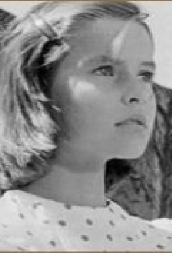 Анна Колбасова