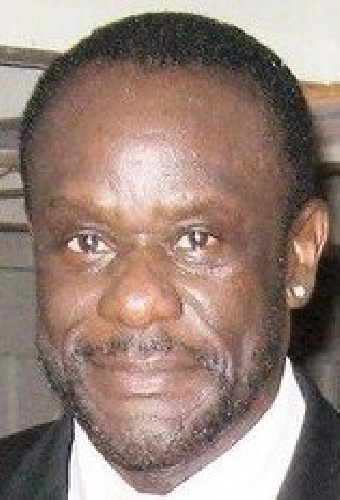 Джейсон Росс-Эйзикив
