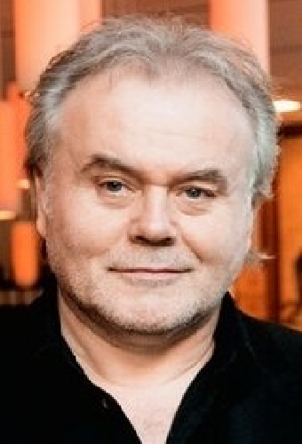 Райнхольд Форшнайдер