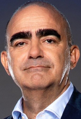 Элио