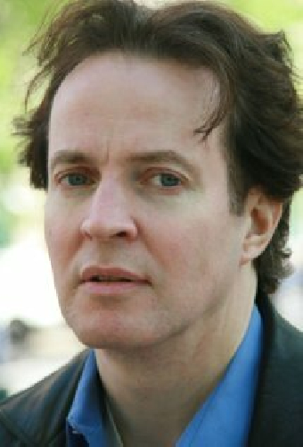 Erich Rausch