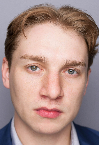 Александр Сеттинери