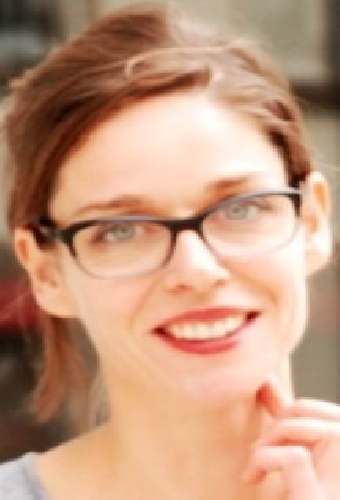 Катарина Вартена