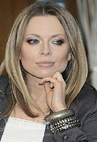Анна-Мария Йопек