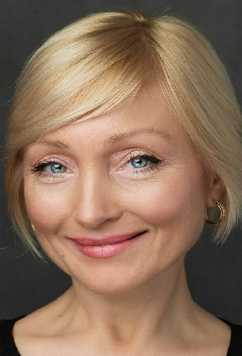 Татьяна Николаева