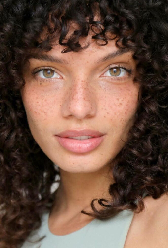 Alicia Herbeth