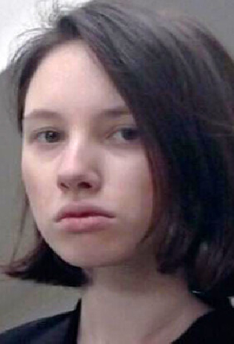 Лилия Филина