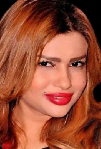 Dalya El-Tuni