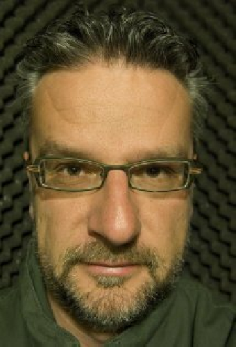 George Gousis