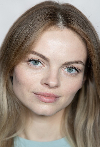 Екатерина Каратеева