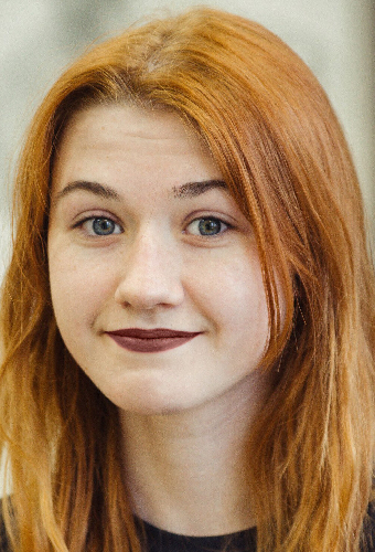 Polina Polifonia