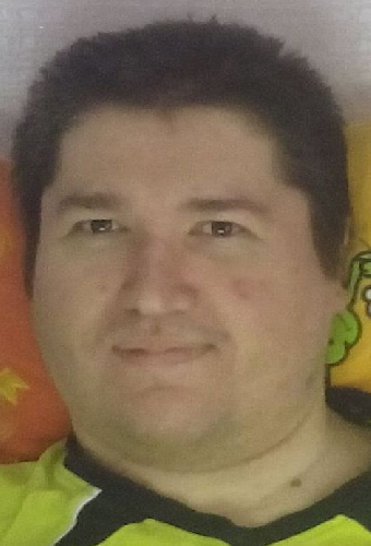 Владимир Яночкин