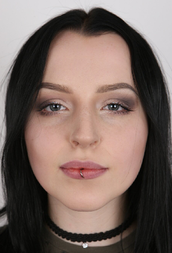 Nikita Ricci
