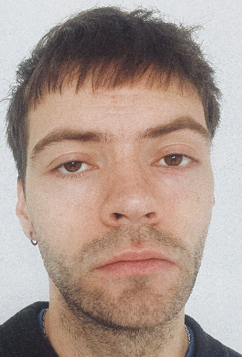 Сергей Малкин