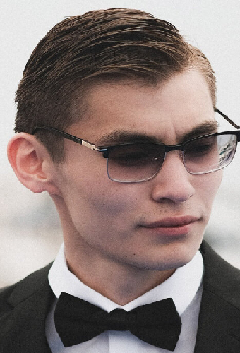 Алиби Мукушев