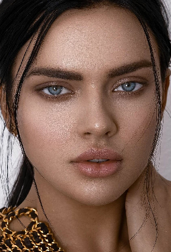 Kelsie Jean Smeby
