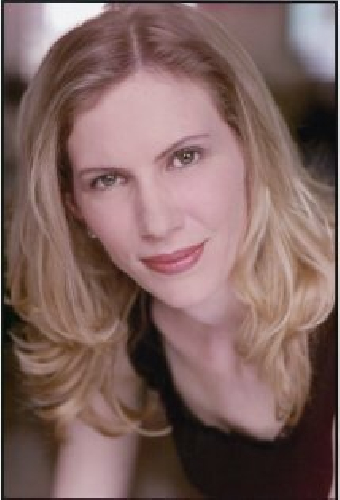 Cheryl Lynn Golemo