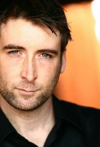 Lance Ochsner