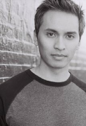 Ben Gonio