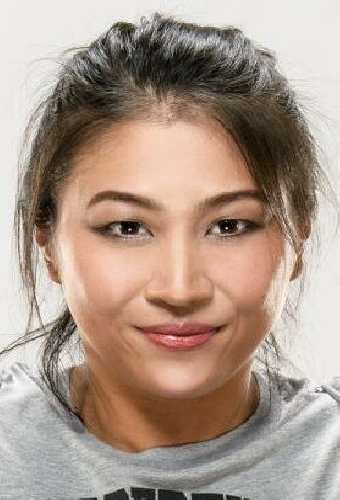 Jie Yin