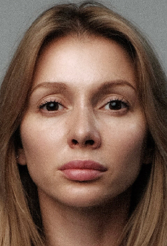 Ксения Кей