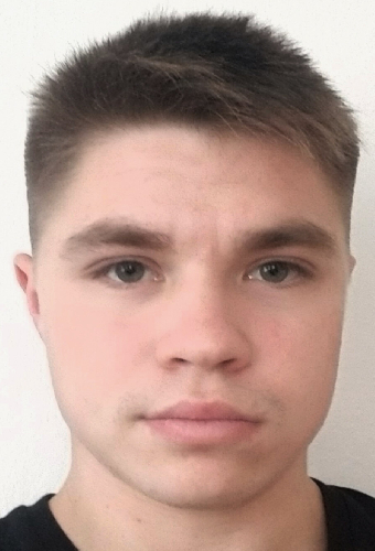 Ефим Оков
