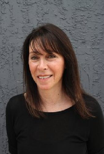 Shelly Gitlow