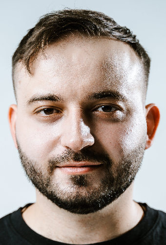 Struno